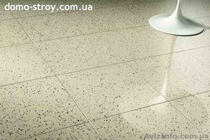 Керамогранит  купить продажа  #336837