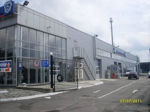 Строительство,  реконструкция,  евроремонт,  дизайн-проект, инженерные сети #328509