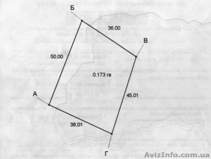 Продам участок в Киевской области,  Киево-Святошинский р-н #235613