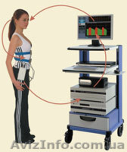 Комплексы «Амблиокор» Н-ПЦ «Ин Витро» #332096