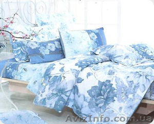 Постельное белье Вилюта,  Идеал,  Сайли Д,  ТЭП #309870