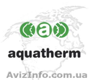 aquatherm. Канализационные трубы OSTENDORF (Остендорф)  #313233