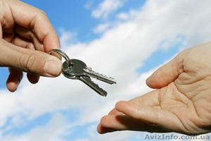 Недвижимость в рассрочку до 30 лет. #312415