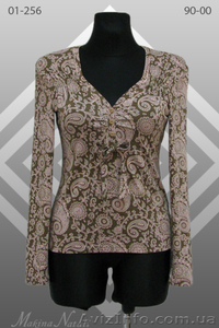 Новый виток в развитии продаж #319601