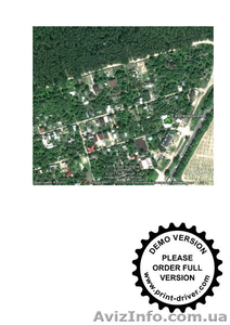 ПРОДАЖА ЗЕМЕЛЬНОГО УЧАСТКА В КИЕВЕ С НЕЗАВЕРШЕННЫМ СТРОИТЕЛЬСТВОМ #325551