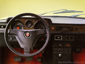 торпедо газ 3102 #322895