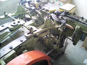 Станки по деревообработке #313438