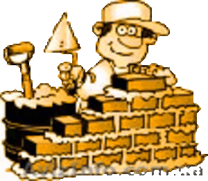 СТРОИТЕЛЬНО-РЕМОНТНЫЕ РАБОТЫ,  РЕМОНТ #314709