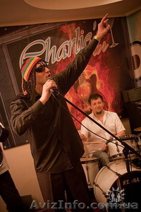 Музыка Вашего праздника #321297