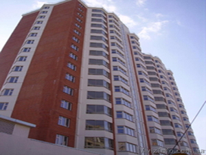 Продам 2 комнатную квартиру ,  Слободка ,  новостройка  Проценко / Грушевского.  #316596