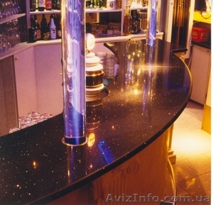 Гранит,  мрамор,  кварцит. Натуральный и искуственный камень. #327410