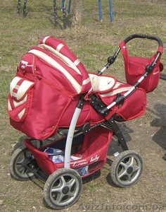 Чернигов,  Полина,  0997527313 #335168