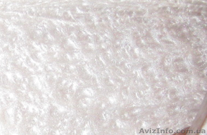 Покраска любой сложности по дереву,  МДФ и ДСП #326067