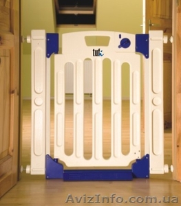 Ворота безопасности для детей TUFI #315137
