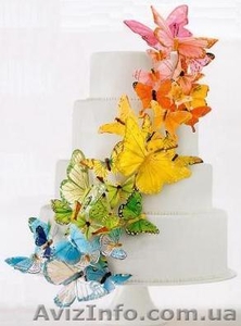 Инструмент для кондитеров #321110