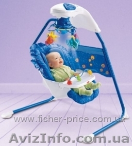 Кировоград Роман riktuapse@bigmir.net 066-495-36-36 #317853