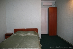 На берегу Азовского моря #334230