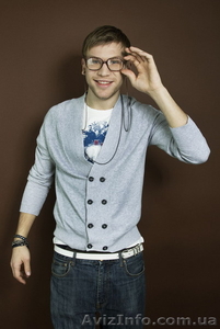 Фотостудия Киев,  креативные фотосессии. #327555