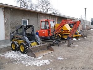 промислові підлоги (шліфований бетон) #173053