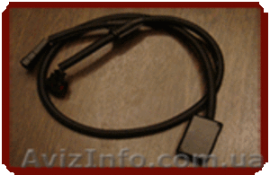 Чип-тюнинг двигателя (дизель) #316404