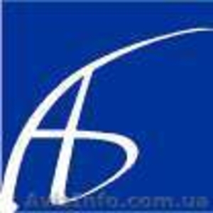 Дмитриева и партнеры, ООО #336408