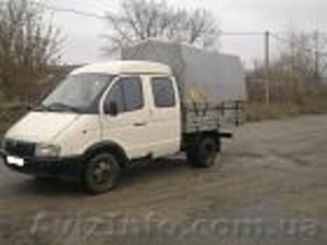 Перевозка пианино Киев-(098)477-49-17(газель-дуэт)Перевозка пианино Бровары #310226