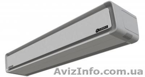 Тепловая Завеса DEFENDER #69136