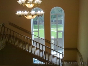 Сдам новый дом в Бровары-Перемога #325966