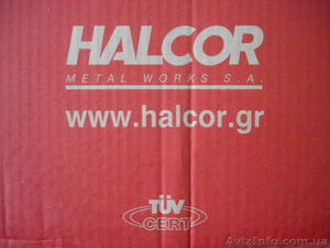 МЕДНАЯ ТРУБА для монтажа кондиционеров #249810