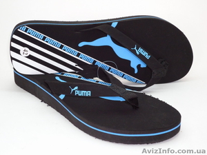 Интернет - магазин 