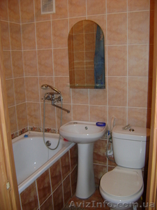 сдам посуточно центр документы (098)34-88-918 #311374