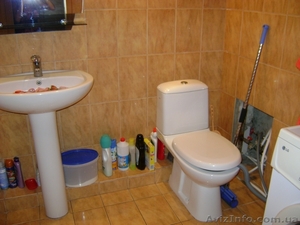 Сантехника,  отопление,  водопровод - все виды работ #326069