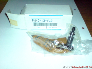 Продам вал регулятора ТНВД #319567