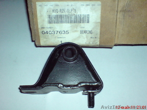 Опора двигателя на Jeep Grand Cherokee 4.0 #319555