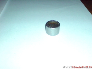 Подшипник колейнвала задний на Jeep Cherokee  #319576