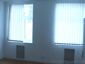 Аренда офиса н/ф,  40 м2 2 смежных кабинета #333275