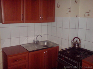 Сдам Квартиры посуточно!Луцк #205551