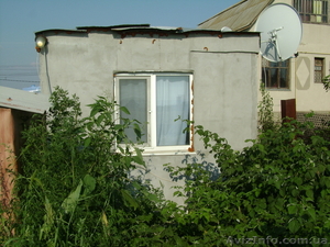 вагончик, жилой= #336914