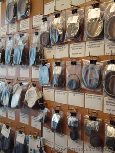 АВТОПОГРУЗЧИКИ. ПРОДАЖА,  РЕМОНТ,  ОБСЛУЖИВАНИЕ,  ЗАПЧАСТИ. #324212