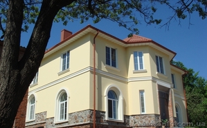 Продаю дом в центре города. Без посредников. #328746