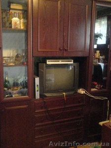 Продам стенку б/у #313149