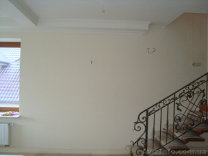 ремонт квартир и домов недорого #317682