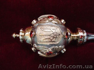 Ювелирные изделия,  Обручальные кольца,  сувениры,  медали #310307