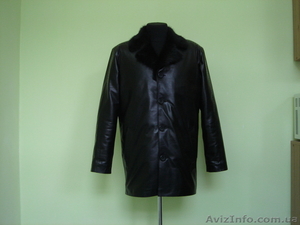 оптом кашемировые пальо, кожаные куртки #311232