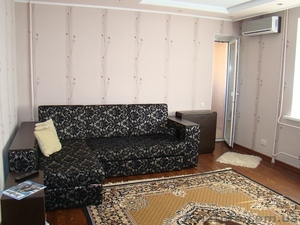 1ком.посуточно в самом центре!!! #312735