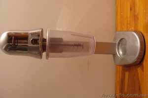 профессиональную коктельницу #327454