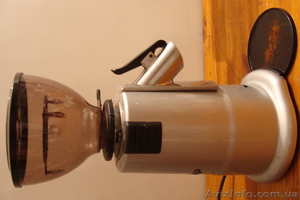 профессиональную кофемолку   #327478