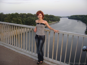 услуги массажа в Чернигове #323587