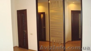 2к Григоренко с ремонтом #319852