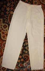 Продам костюм-тройку #338273